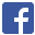 facebook small icon - Testimonials