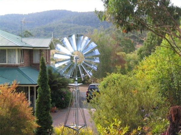 7wmill - Testimonial: Windmill Tasmania
