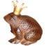 Frog Prince 2 66x66 - Frog Garden Safety Guard